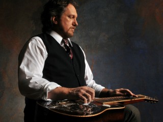 Jerry Douglas