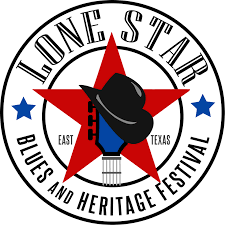 Lone Star Blues and Heritage Festival