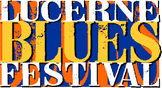 Lucerne Blues Festival