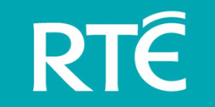 RTÉ