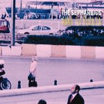 The Sephardics: Abre tu Puerta