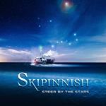 Skipinnish