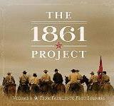 The 1861 Project