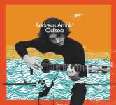 Andreas Arnold: Odisea