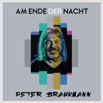 Peter Braukmann: Am Ende der Nacht