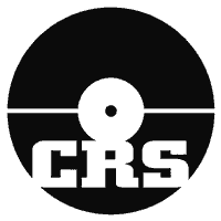 Continental Record Services