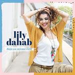 Lily Dahab: Bajo un mismo cielo