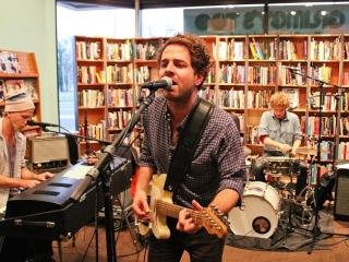 Dawes