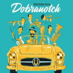 Dobranotch