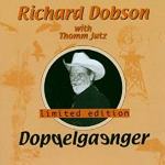 Richard Dobson with Thomm Jutz: Doppelgaenger