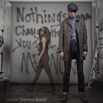 Justin Townes Earle: Nothing’s Gonna Change The Way You Feel About Me Now