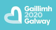 Galway 2020