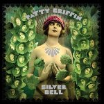 Patty Griffin: Silver Bell