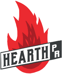 HearthPR