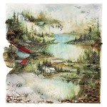 Bon Iver: Bon Iver