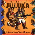 Juluka