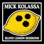 Mick Kolassa