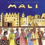 Mali