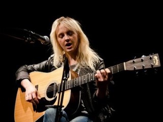 Laura Marling