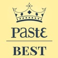 Paste Best