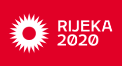 Rijeka 2020