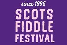 Scots Fiddle Festival