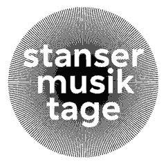 Stanser Musiktage