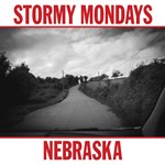 Stormy Mondays