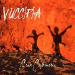 Vucciria: Gran Camurria