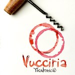 Vucciria: Tirabuscio