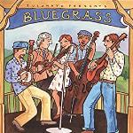 Bluegrass