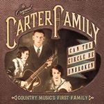 The Carter Family