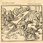 Steve Cooney