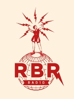 Righteous Babe Radio