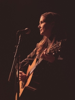 Lori McKenna