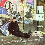 Phil Ochs