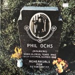 Phil Ochs