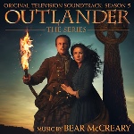 Outlander