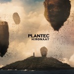 Plantec