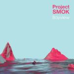 Project Smok