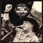 Billy Joe Shaver