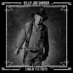 Billy Joe Shaver