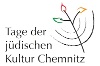 Tage der jüdischen Kultur Chemnitz