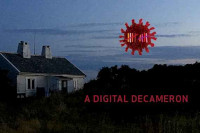 Digital Decameron