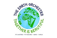The Earth Orchestra