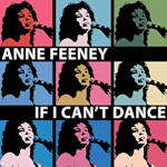 Anne Feeney