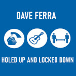 Dave Ferra