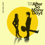 Songs from After So Many Days