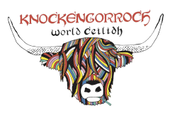 Knockengorroch Festival