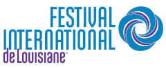 Festival International de Louisiane